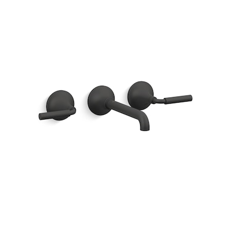 Kohler 25 T26439-4-BL